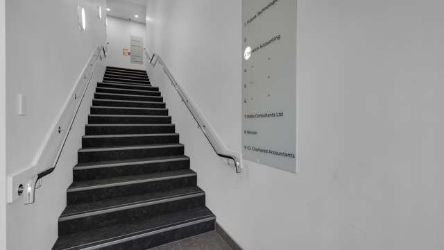 Level 1, 172 High Street Rangiora_4