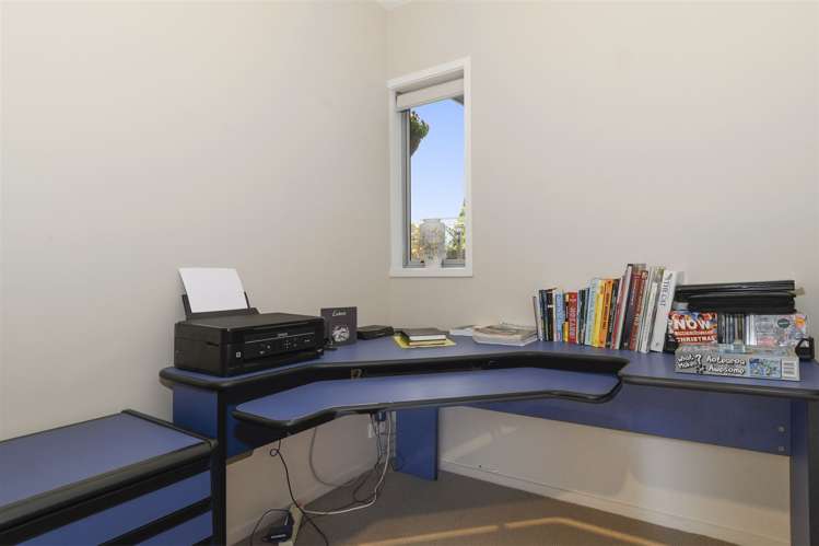 106 Te Hono Street Maungatapu_12