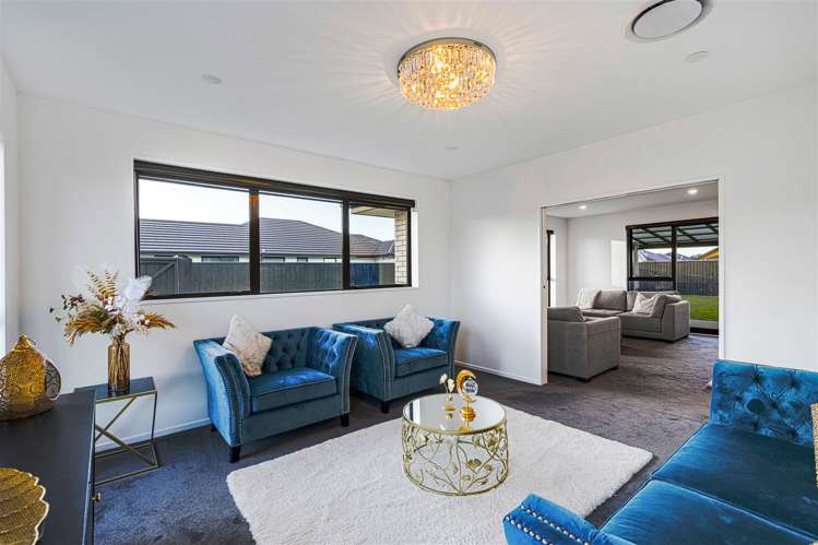 596 Springston Rolleston Road Rolleston_9