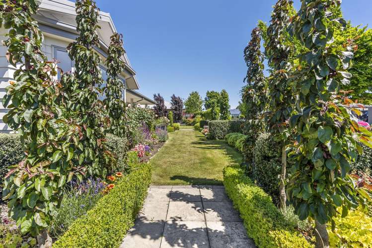 18 Liffey Springs Drive Lincoln_21