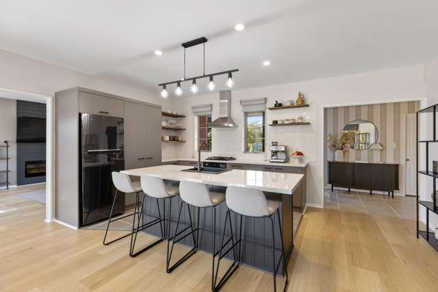 12 Renoir Drive Rolleston_4