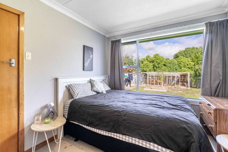 65 Robertson Street Gore_12