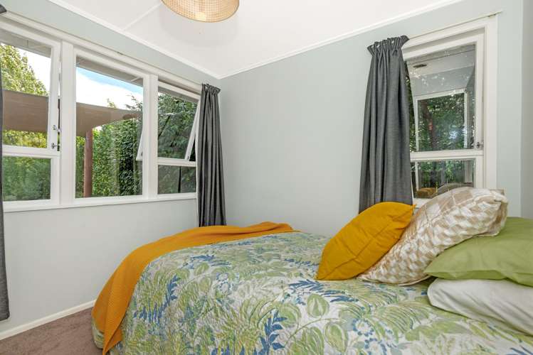 20 Leon Street Riverdale_10