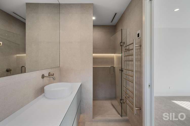 35 Kikorangi Drive Orewa_22