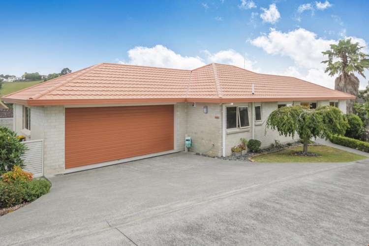 63b Prospect Terrace Pukekohe_13