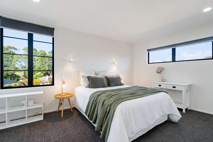 25 Bethlehem Heights Bethlehem_16