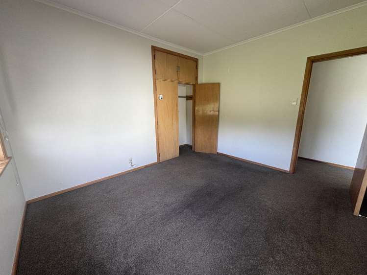 3 George Street Ohingaiti_10