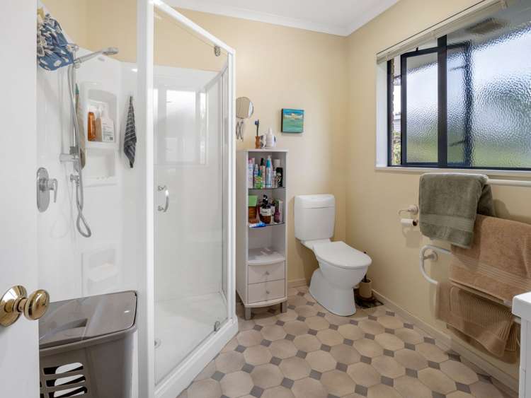 2280 Moutere Highway Lower Moutere_13