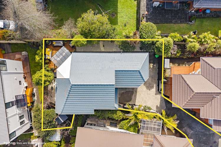 2/281A Hillsborough Road Hillsborough_16