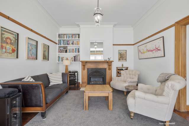 64 Russell Terrace Berhampore_1