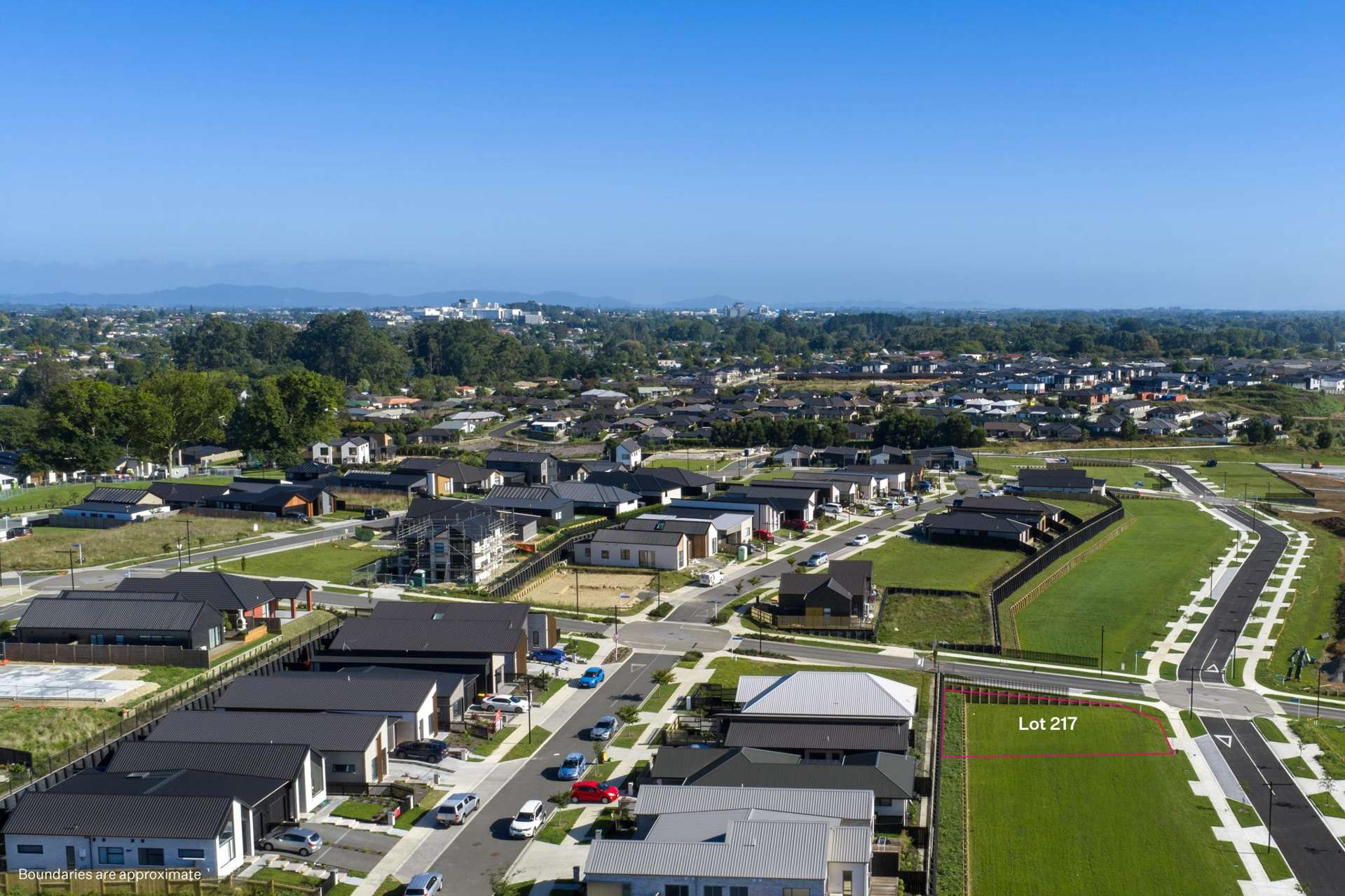 30 Oculus Terrace Peacocke_0