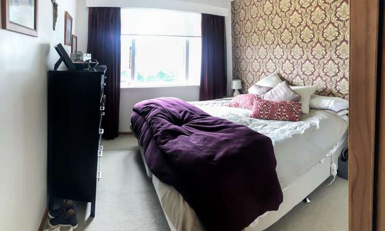 33 Taverner Street 10114_5