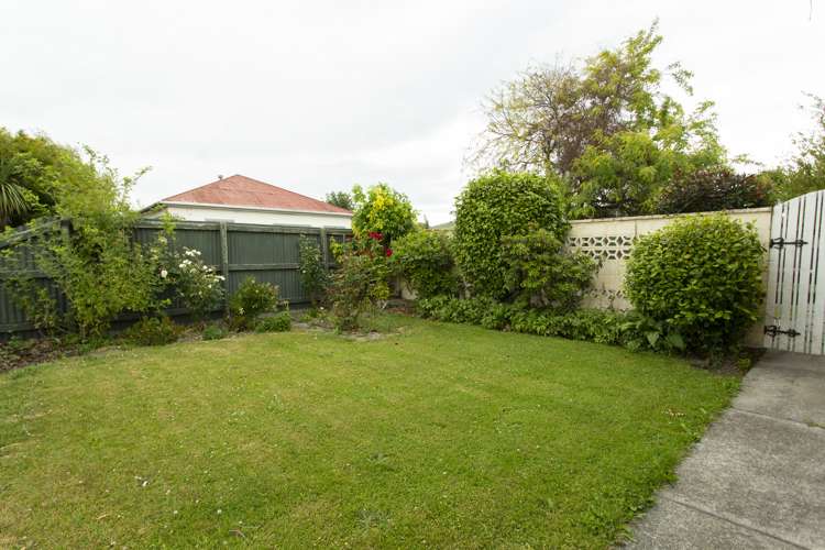 51 Eton Street Hampstead_17