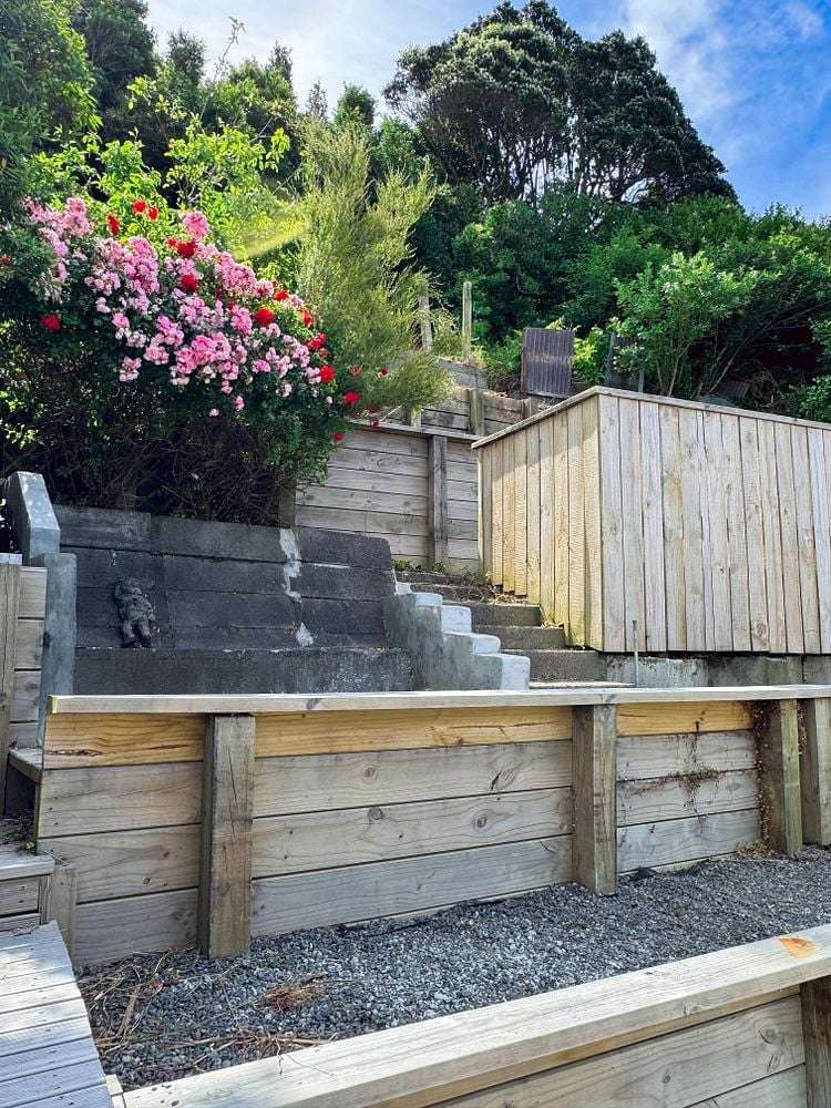 98 Eden Street Island Bay_4