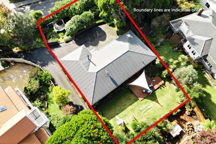 29 East Street Pukekohe_22