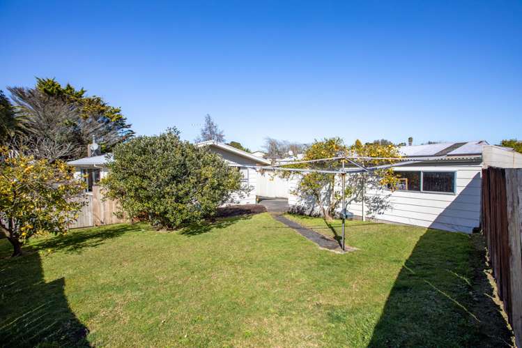 15 Lancaster Street Dinsdale_24