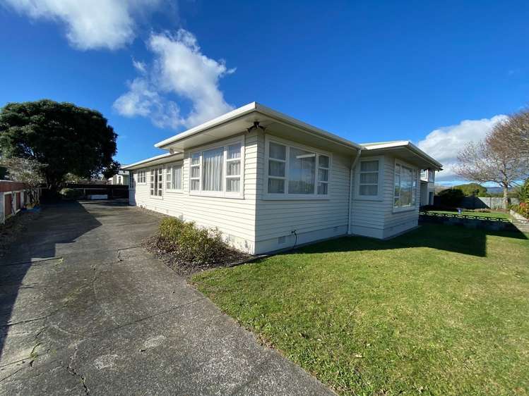 249 Vogel Street_0