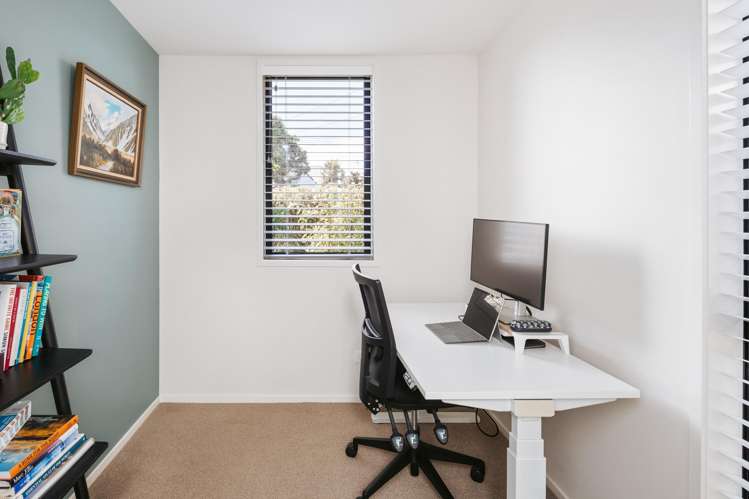 156 Valley Road Mount Maunganui_35