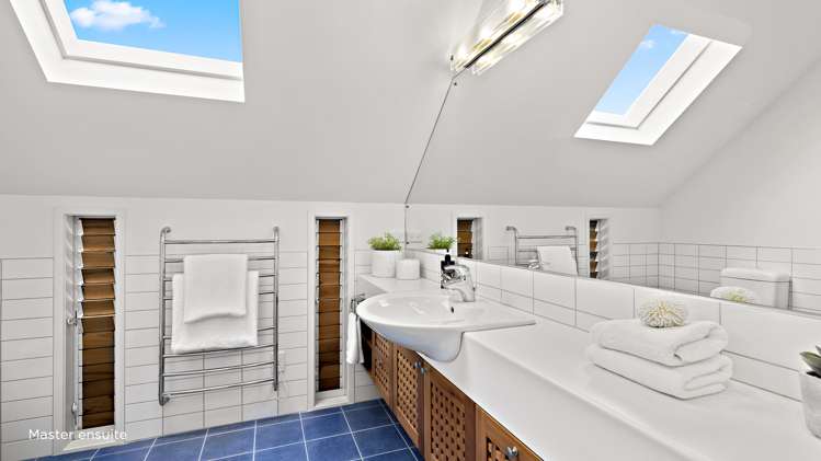 259 Omaha Drive Omaha_14