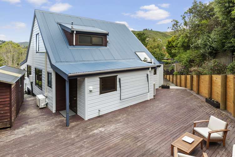 56 David Crescent Karori_16