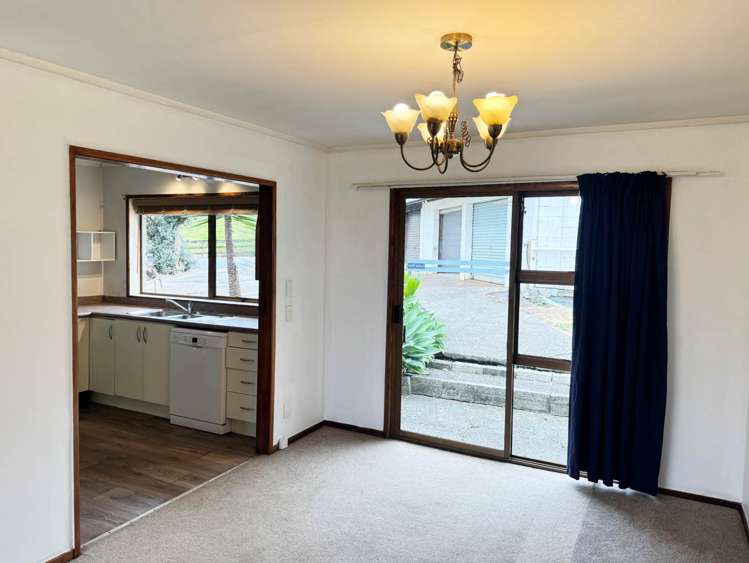 19 Spur Road Silverdale_32