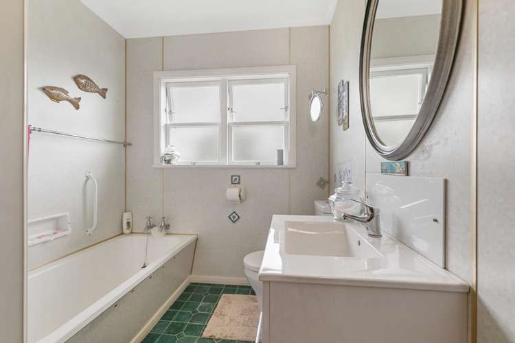 4 Margaret Street Levin_11