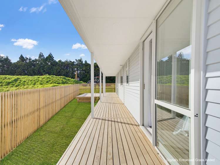 4 Pinnacles Lane Pauanui_10