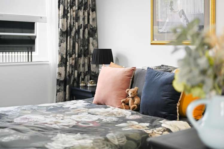 7A Clifton Road Hamilton Central_23