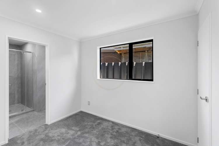 25a Steven Street Mangere East_10