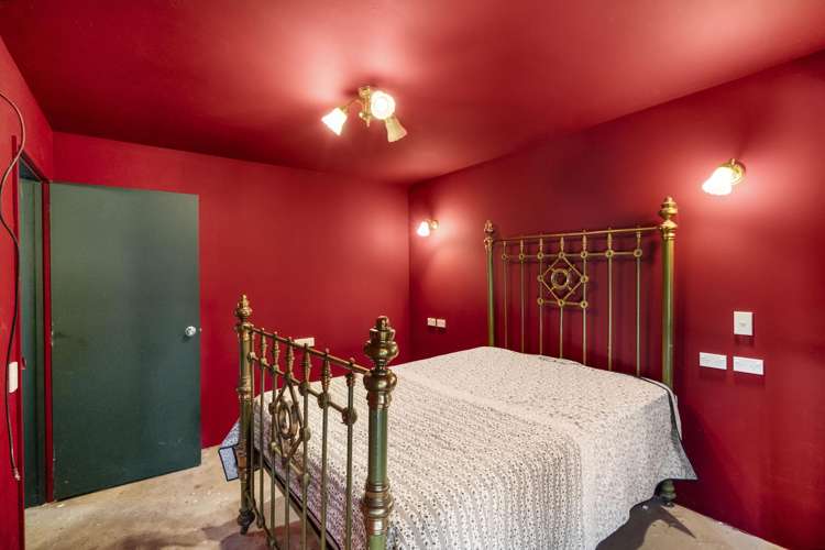 148 Omihi Road Waipara_27