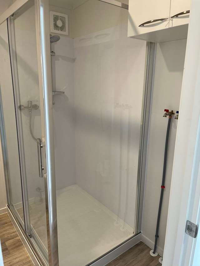 46 Newington Road Henderson_1