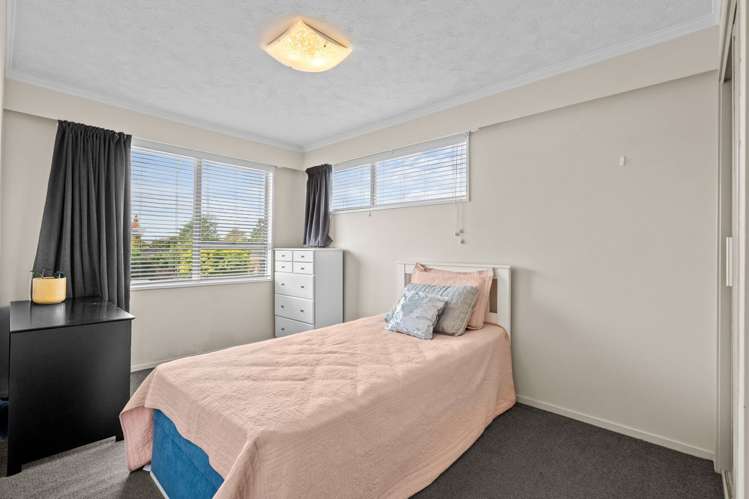 207 Maidstone Road Avonhead_10