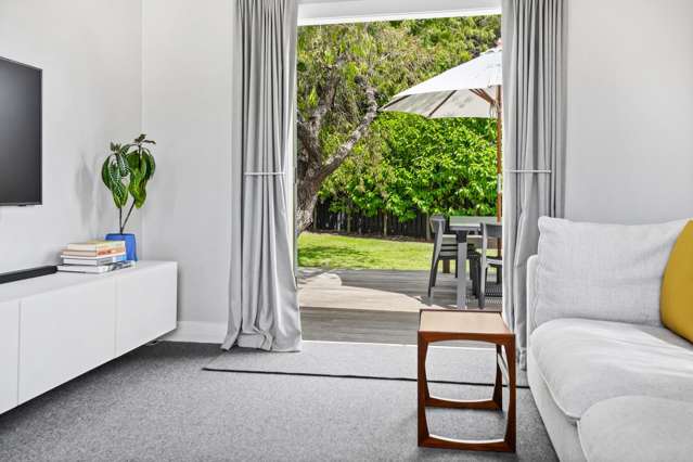 2a Gardner Avenue New Lynn_3