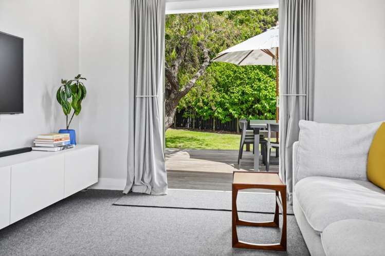 2a Gardner Avenue New Lynn_2