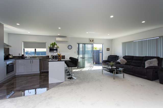 10 Leicester Place Springvale_4
