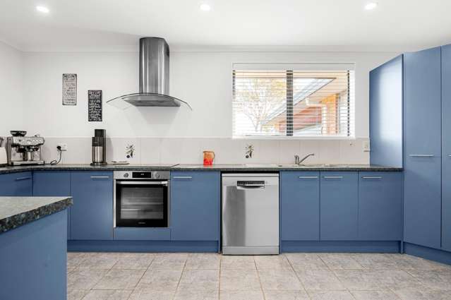 59 Diomede Glade Flagstaff_2