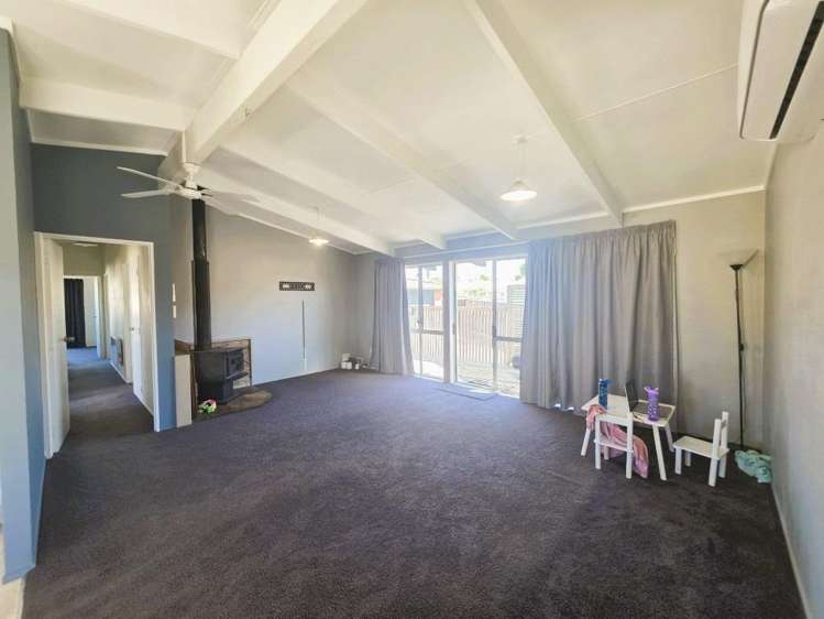 66a Gloucester Road Mount Maunganui_3