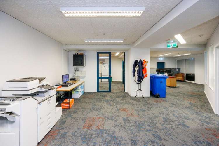 65 Rangitikei Street City Centre_8