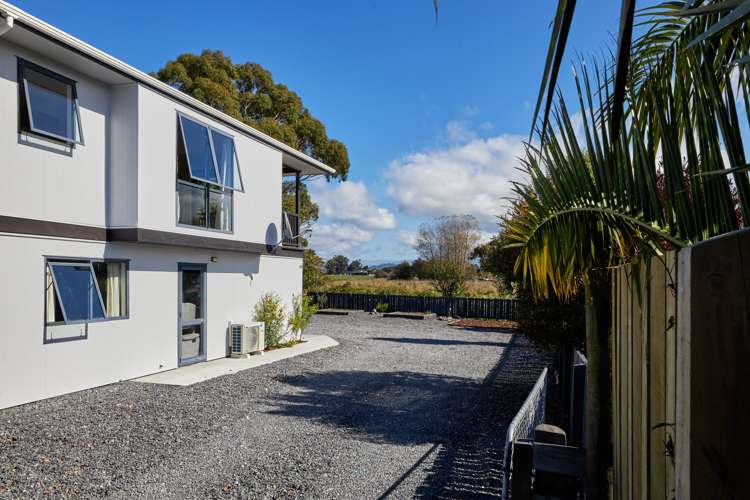 231a Beach Road Kaikoura_26