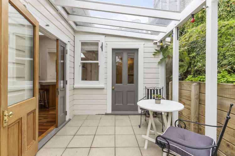 42 Rawhiti Terrace Kelburn_19