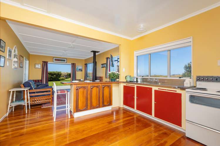 44g Mataikona Road Tinui_7