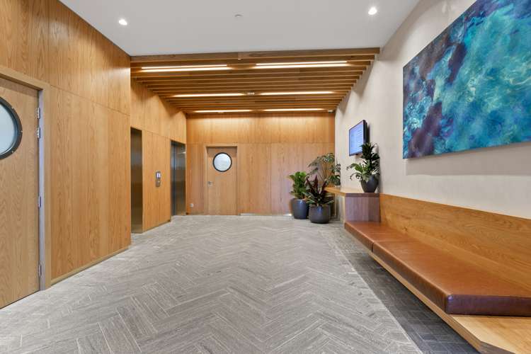 1406/161 Victoria Street Te Aro_12