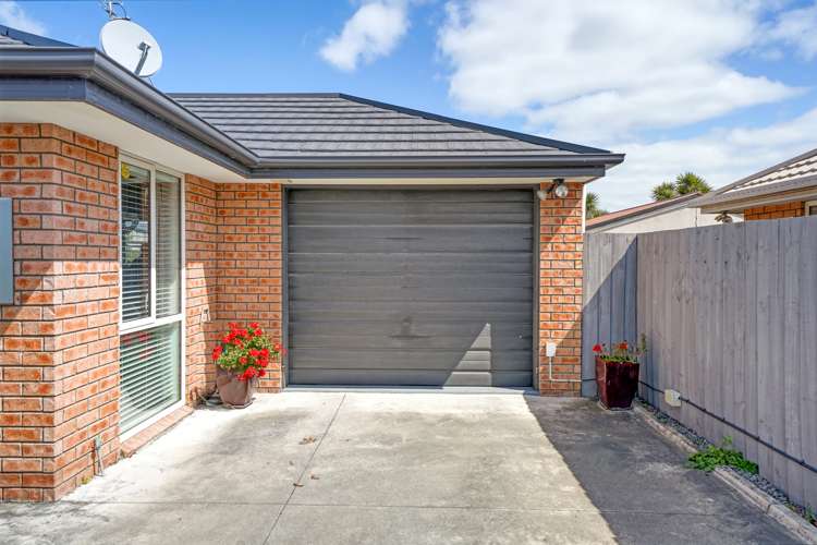 13d Nottingham Avenue Halswell_15