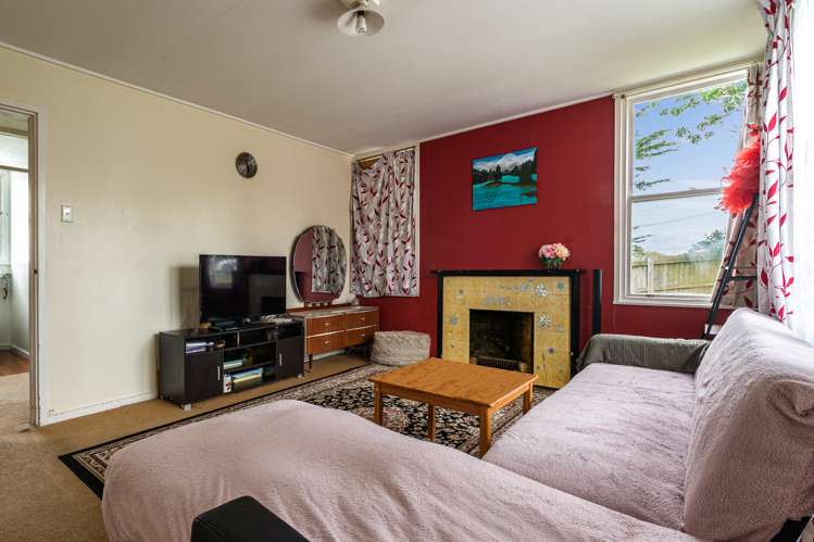 6 Courtland Avenue Glen Innes_8