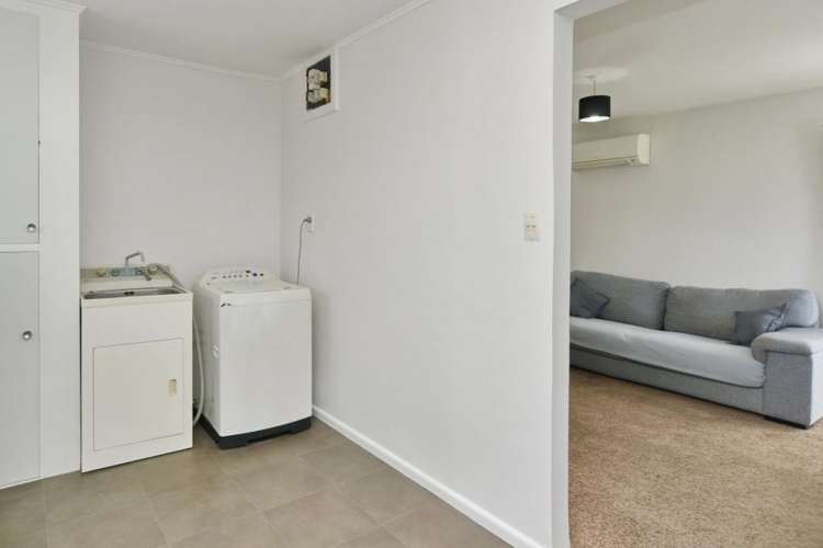 2/89 Hills Road Edgeware_9