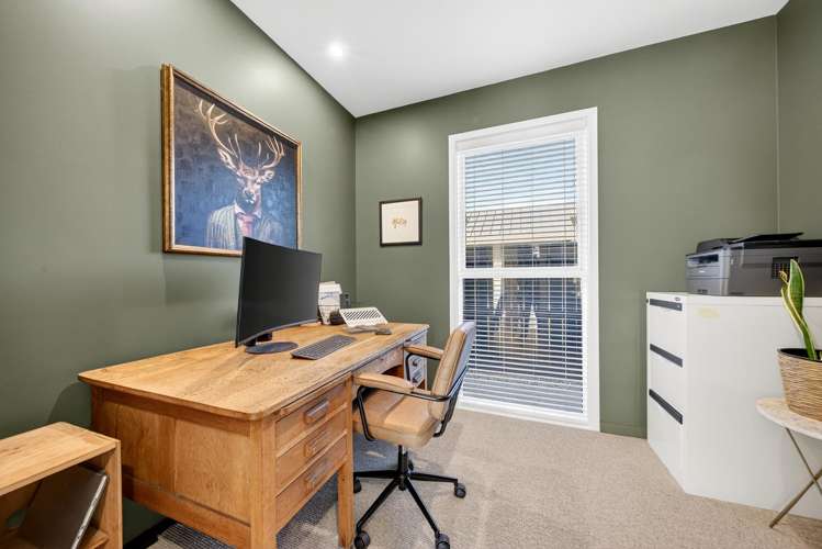 38 Orchard Road Greytown_16