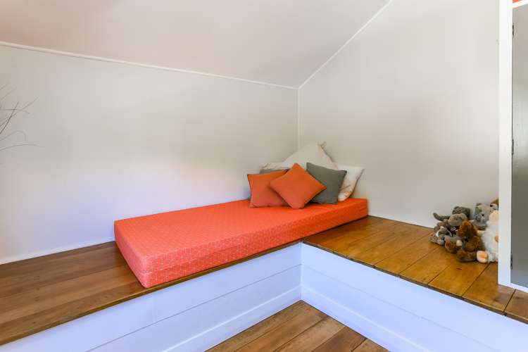 31 Mount View Road Bastia Hill_20