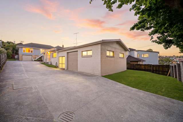 82 & 82A Sunnybrae Road Hillcrest_3
