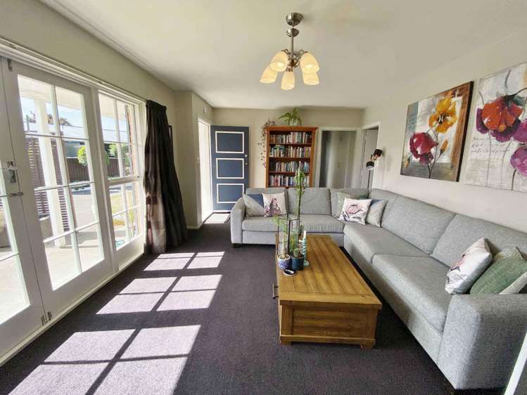 55 Gladson Avenue Sockburn_6