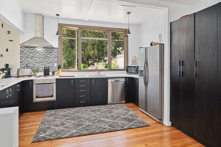 149 Tahunanui Drive Tahunanui_9